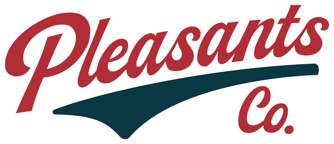 Pleasants Company