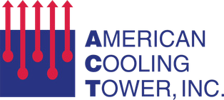 American Cooling Tower, Inc.